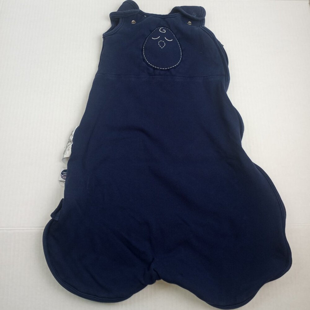 Nested Bean Zen Sack Classic
